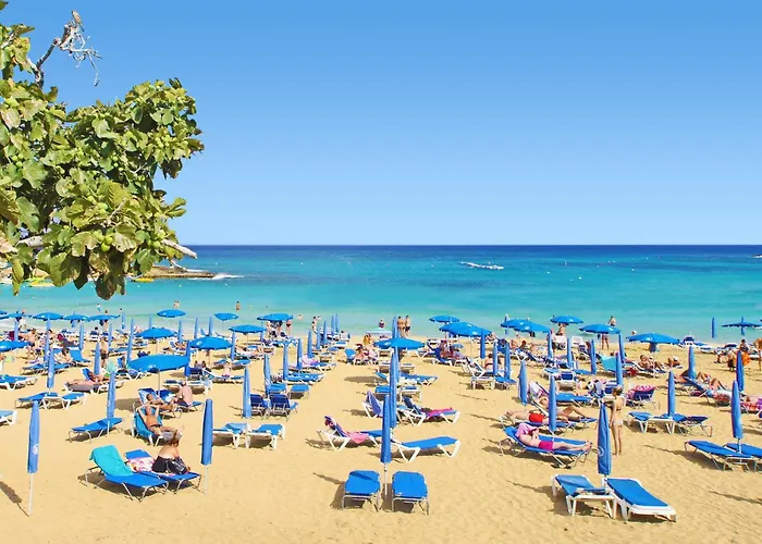 Villa Posidonia - 200M From Sandy Beach
